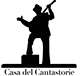 casa del cantastorie