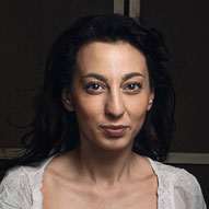 Eleonora-Bordonaro-contatti
