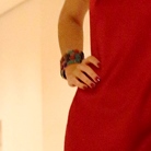 Eleonora Bordonaro Tour 02